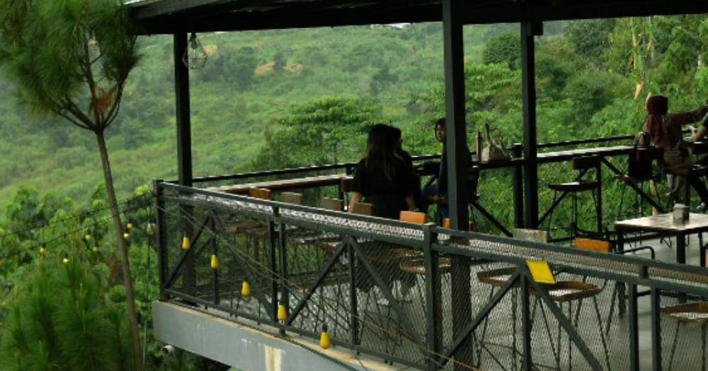 Instagram.com/highlanders_sentul